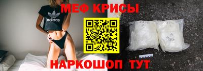 марки nbome Конаково